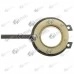 Melc pompa ulei drujba Stihl 260, 240, 024, 026 